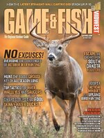 Game & Fish Midwest